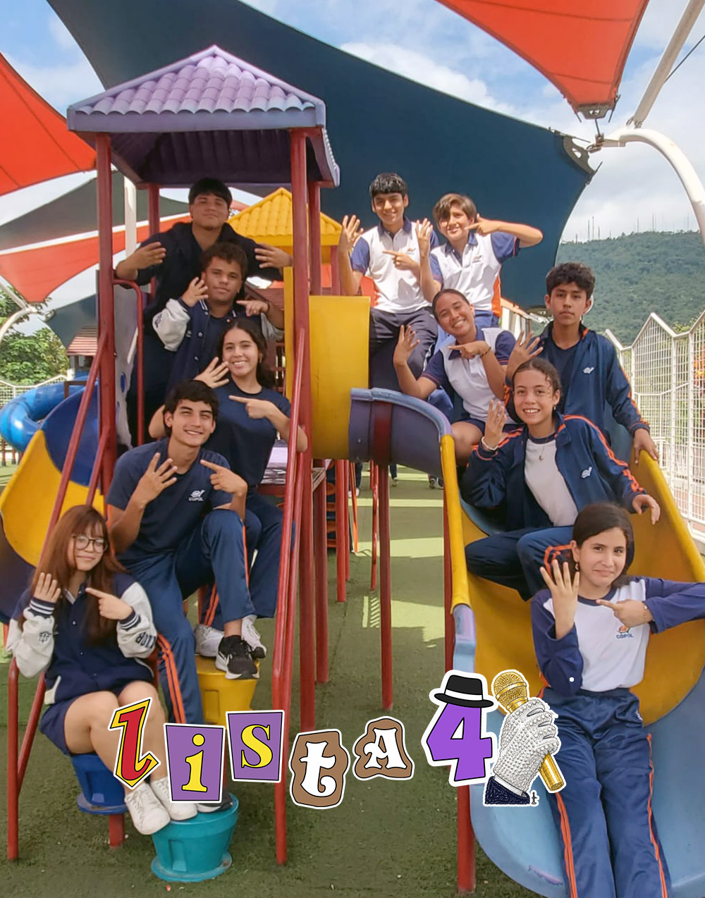 Image