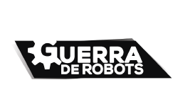 Guerra de Robots