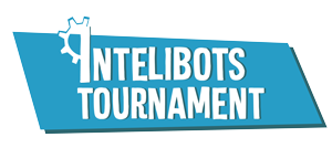 INTELIBOTS TOURNAMENT 2020