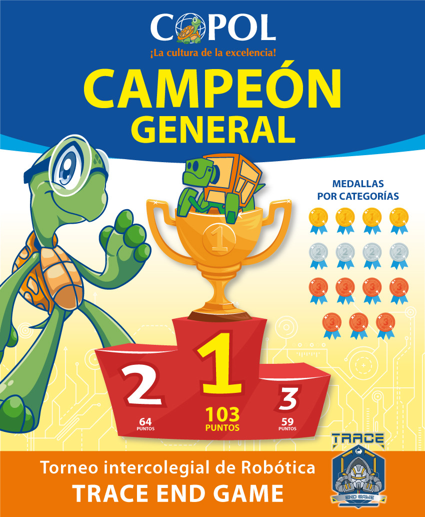 campeon-general
