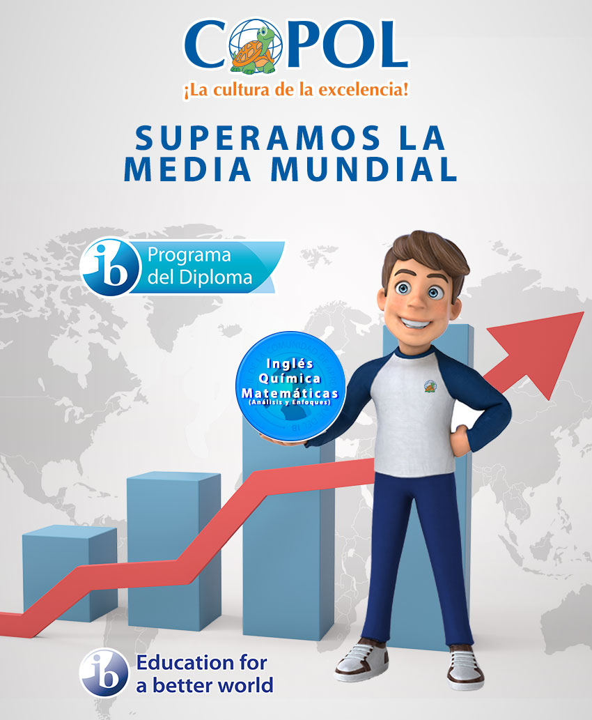 mediamundial