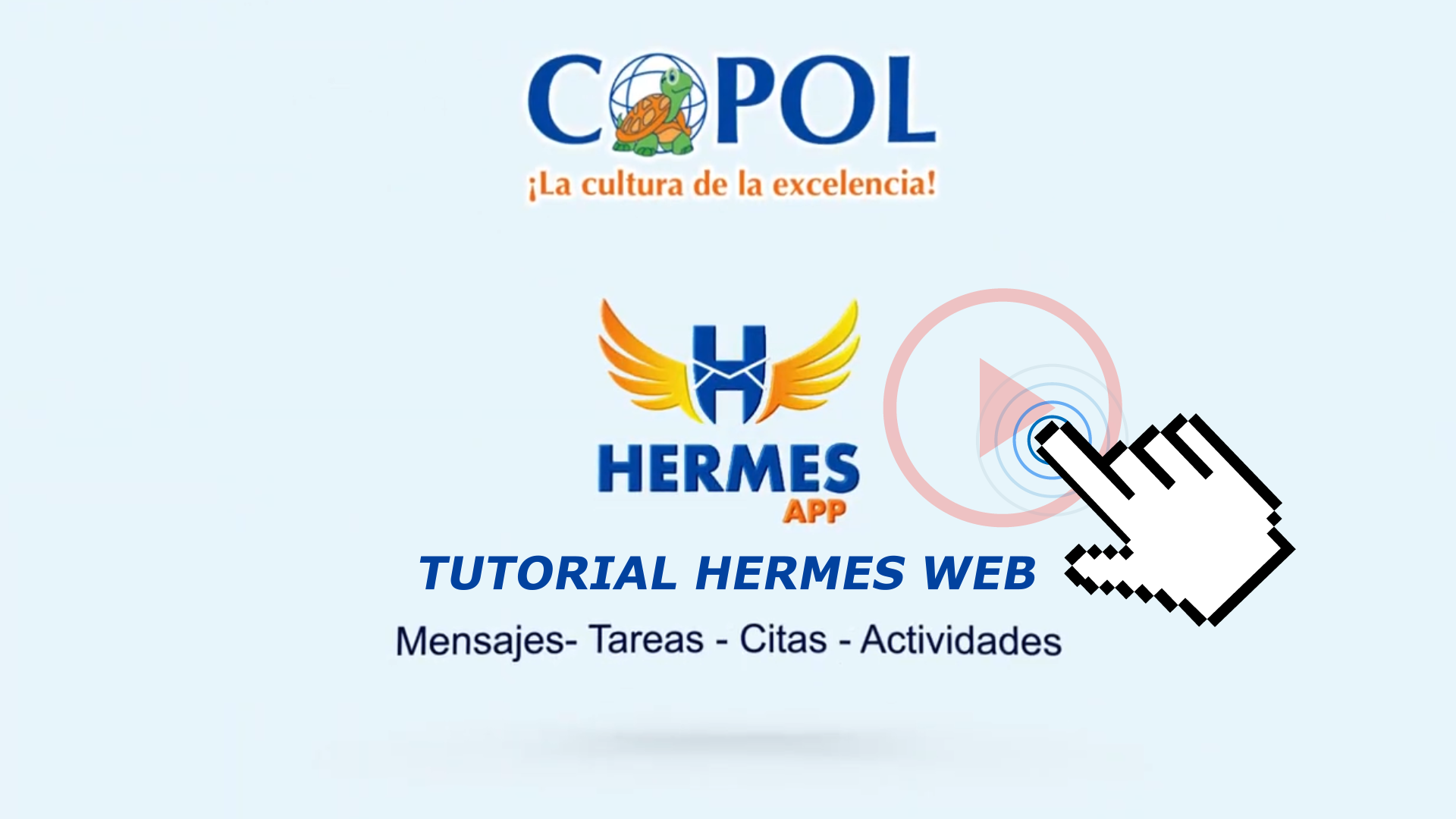 hermes-tutorial-play.png