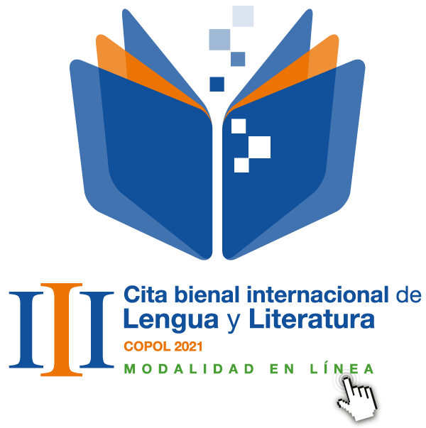 logo-bienal.png