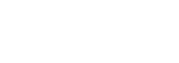 COPOL