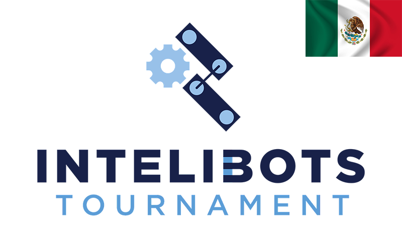Intelibots Tournament, 2023