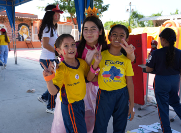 DSC