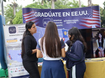 Feriauni