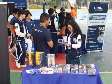 Feriauni