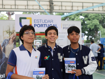Feriauni