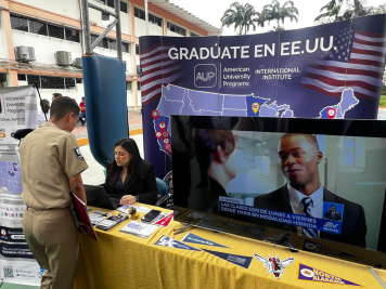 Feriauni