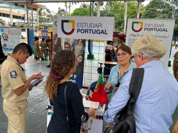 Feriauni