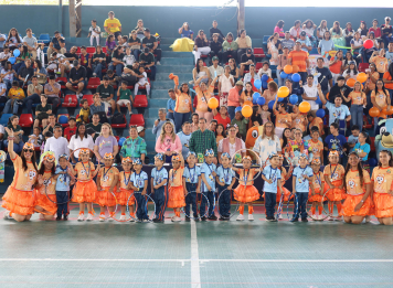 Integracion copolina