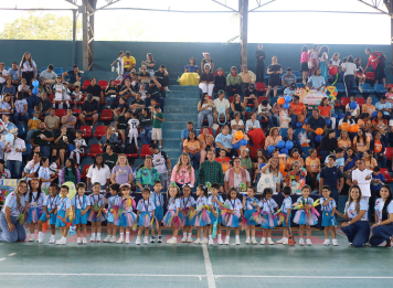 Integracion copolina