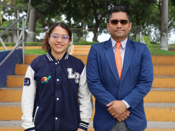 MONOGRAFIAS-Y-TEORIA-DEL-CONOCIMIENTO-a