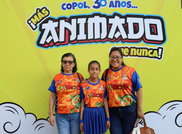 aninever