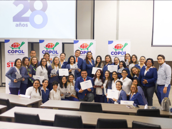 aniversarioxxviii