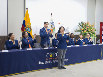 aniversarioxxviii