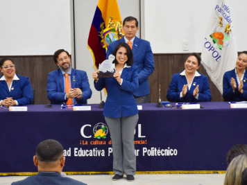 aniversarioxxviii