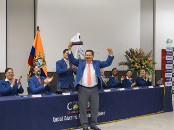 aniversarioxxviii