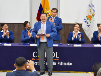 aniversarioxxviii