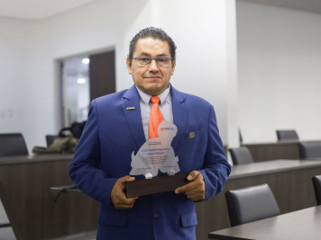 aniversarioxxviii