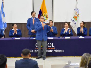 aniversarioxxviii