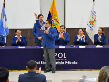 aniversarioxxviii