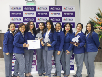aniversarioxxviii