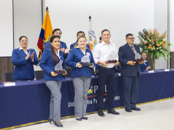 aniversarioxxviii