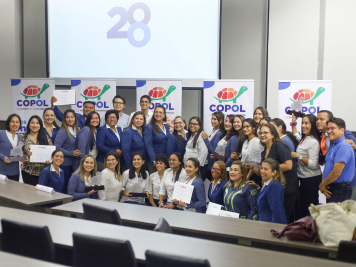 aniversarioxxviii