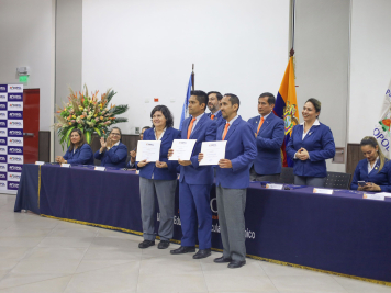 aniversarioxxviii