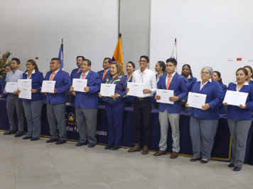 aniversarioxxviii