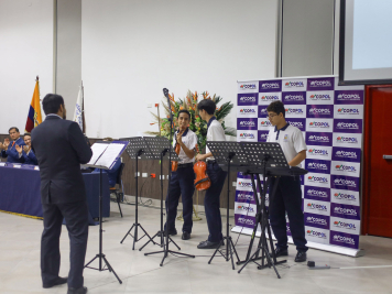 aniversarioxxviii