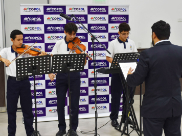 aniversarioxxviii