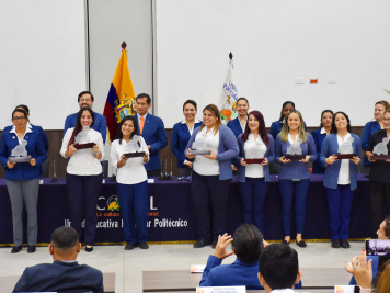 aniversarioxxviii