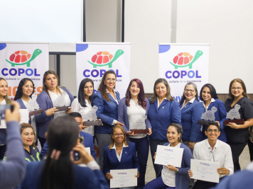 aniversarioxxviii