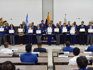 aniversarioxxviii