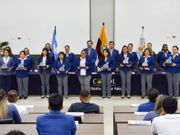 aniversarioxxviii
