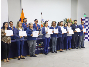 aniversarioxxviii