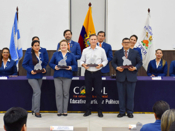 aniversarioxxviii