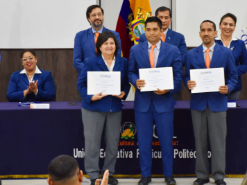 aniversarioxxviii