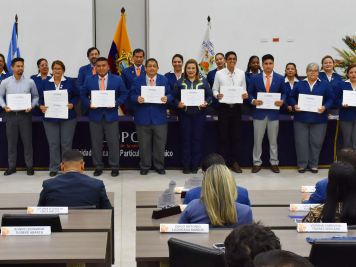 aniversarioxxviii