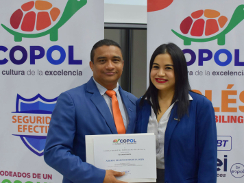 aniversarioxxviii