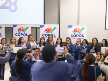 aniversarioxxviii