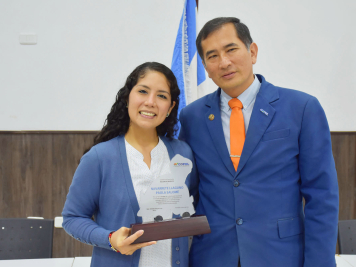 aniversarioxxviii