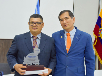 aniversarioxxviii