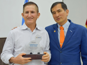 aniversarioxxviii