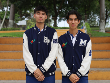 bACHILLERATO-INTERNACIONAL-MEJORES-PROMEFIOS