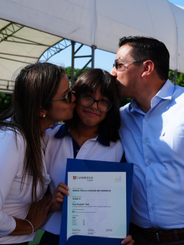 cambridgecert
