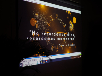 capsula8vo